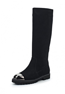 Сапоги Francesco Donni