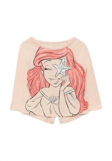 Лонгслив Gap