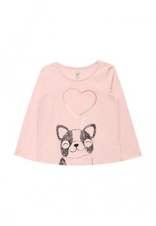 Лонгслив Gap