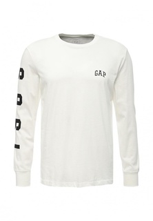 Лонгслив Gap