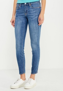 Джинсы Gap STRETCH TR SKINNY EPP