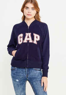 Олимпийка Gap LOGO