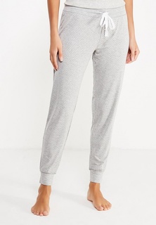 Брюки домашние Gap