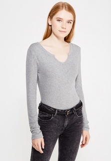 Лонгслив Gap