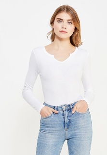 Лонгслив Gap