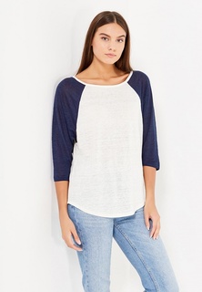 Лонгслив Gap