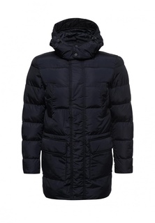 Куртка утепленная Geox