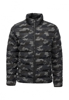 Куртка утепленная Geox