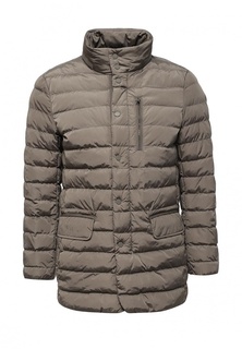 Куртка утепленная Geox