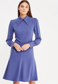 Платье Gregory