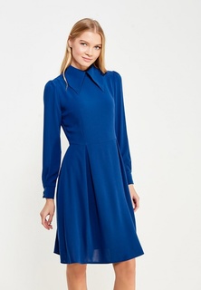 Платье Gregory