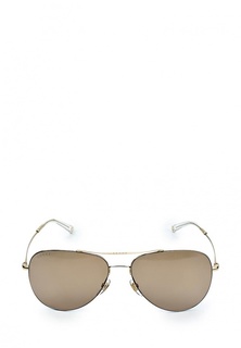 Очки солнцезащитные Gucci GG 2245/S J5G