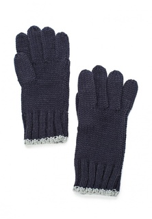 Перчатки Mango Man - BERTO1