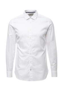 Рубашка Mango Man - PICO