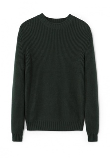 Джемпер Mango Man - BINGER