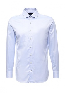 Рубашка Mango Man - EMERITOC