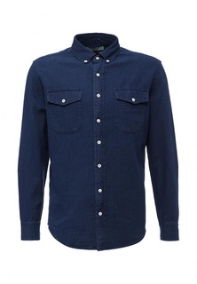 Рубашка Mango Man - PARIS