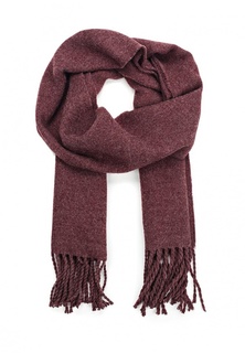 Шарф Mango Man - LISO