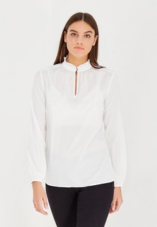 Блуза Incity