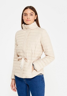 Куртка утепленная Incity