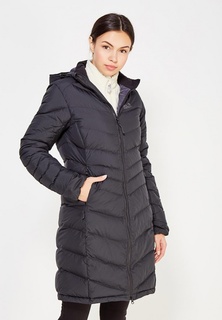 Пуховик Jack Wolfskin SELENIUM COAT