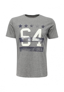 Кардиган J. Hart & Bros