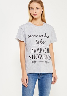 Футболка Juicy by Juicy Couture