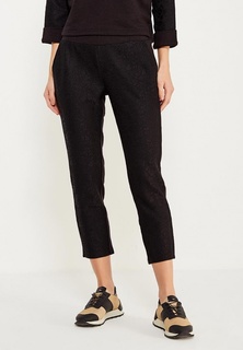 Брюки Juicy by Juicy Couture