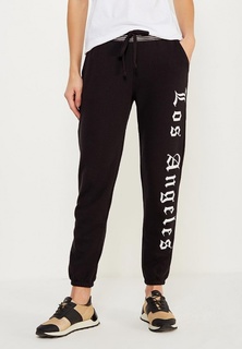 Брюки спортивные Juicy by Juicy Couture