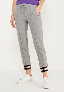 Брюки спортивные Juicy by Juicy Couture