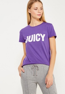Футболка Juicy by Juicy Couture