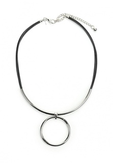 Колье Kameo-Bis