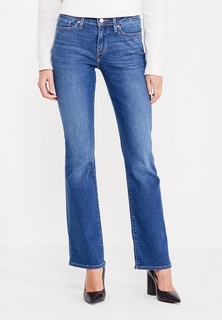 Джинсы Levis® 715