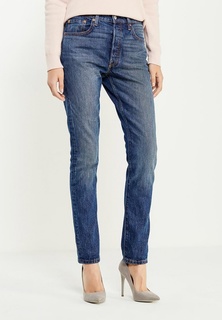 Джинсы Levis® 501® Skinny