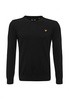 Категория: Пуловеры мужские Lyle & Scott