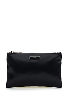 Косметичка Mango G HENRI