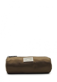 Косметичка Mango P LOLE