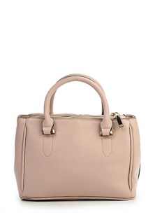 Сумка Mango P BELICE