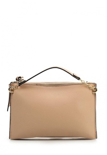 Сумка Mango P IDAHO