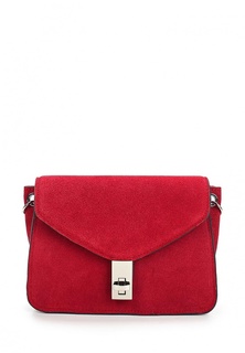 Сумка Mango P OLGA