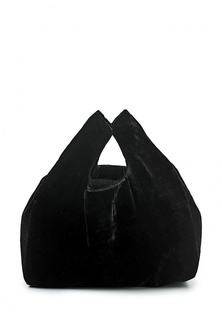 Сумка Mango G JEAN