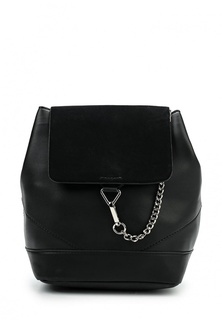 Сумка Mango M TRIANGLE