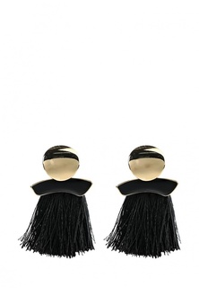 Серьги Mango - SARABI