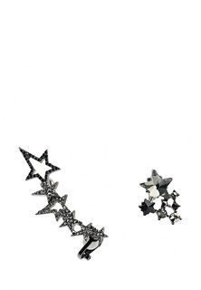 Серьги Mango - CHIARA