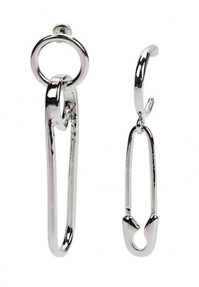 Серьги Mango - MUNICH