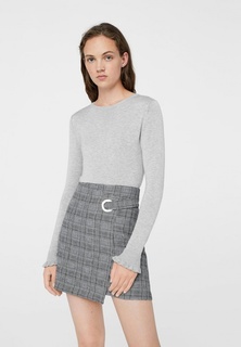 Джемпер Mango - AGATA1