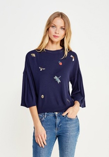 Джемпер Mango - BICHOS