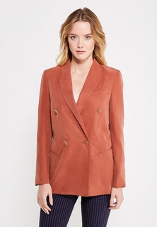 Жакет Mango - TIME