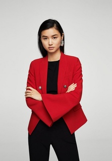 Жакет Mango - INGRID