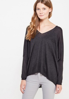 Джемпер Mango - PANDA